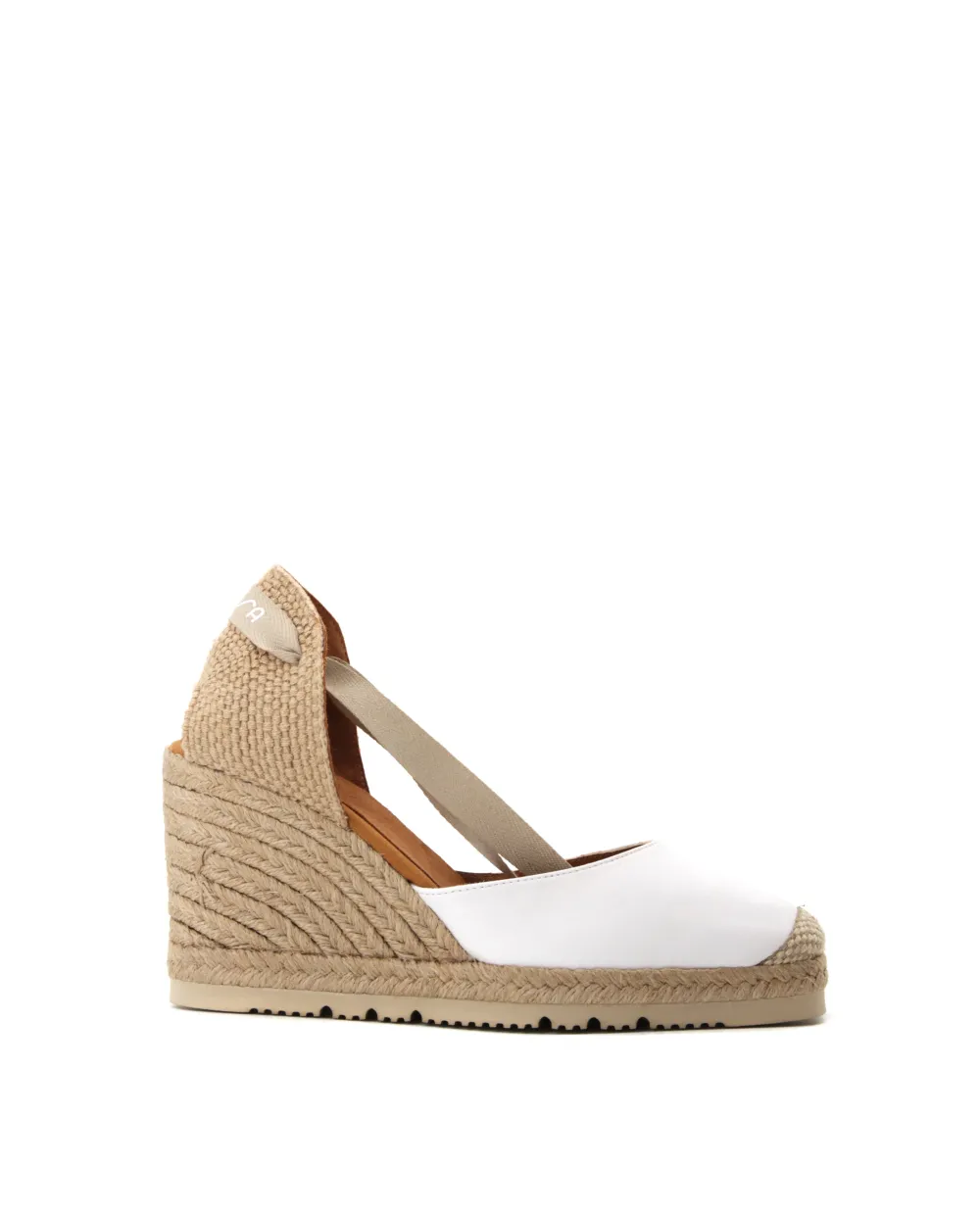 Espadrillas unisa on sale