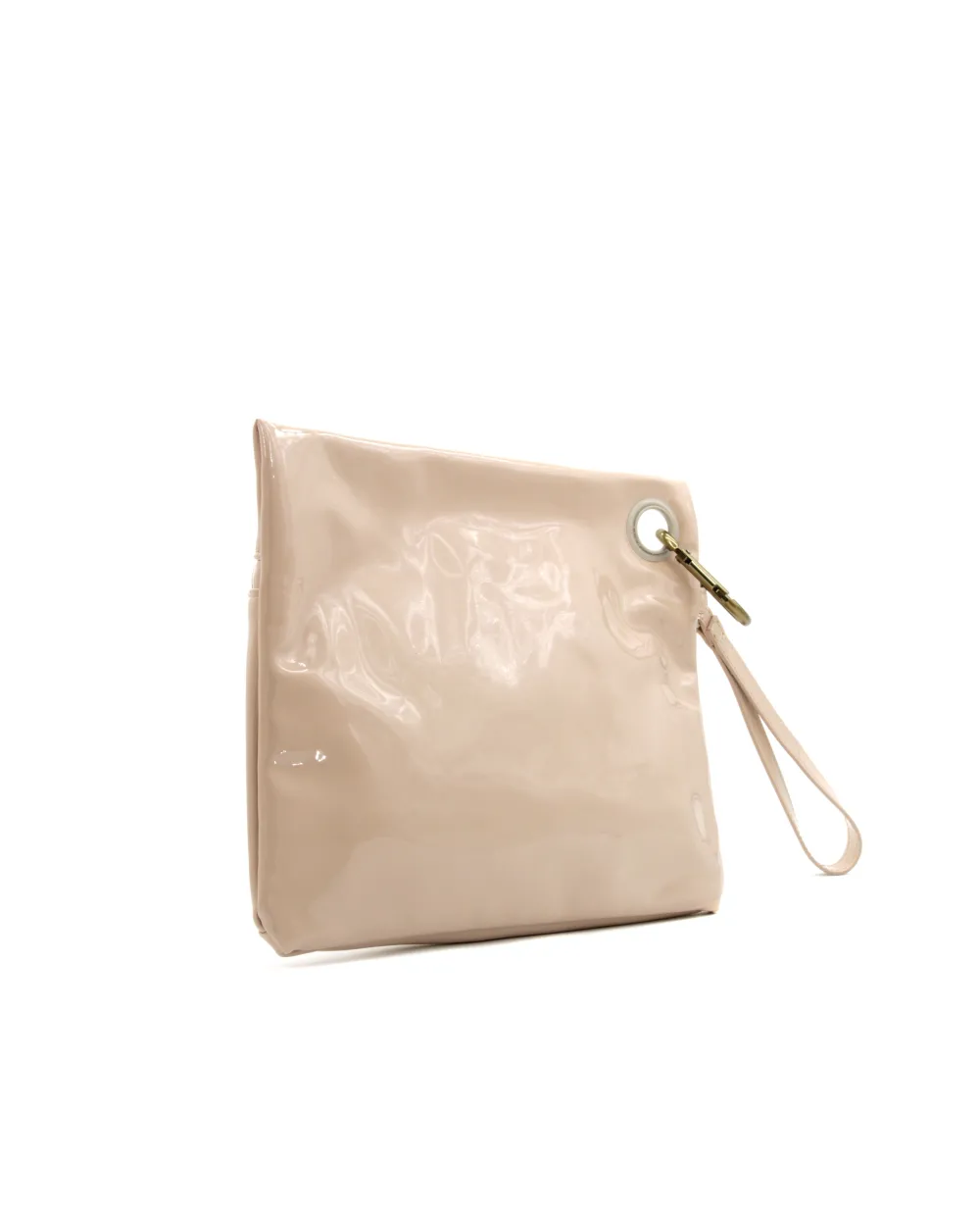 Sundek pochette sale