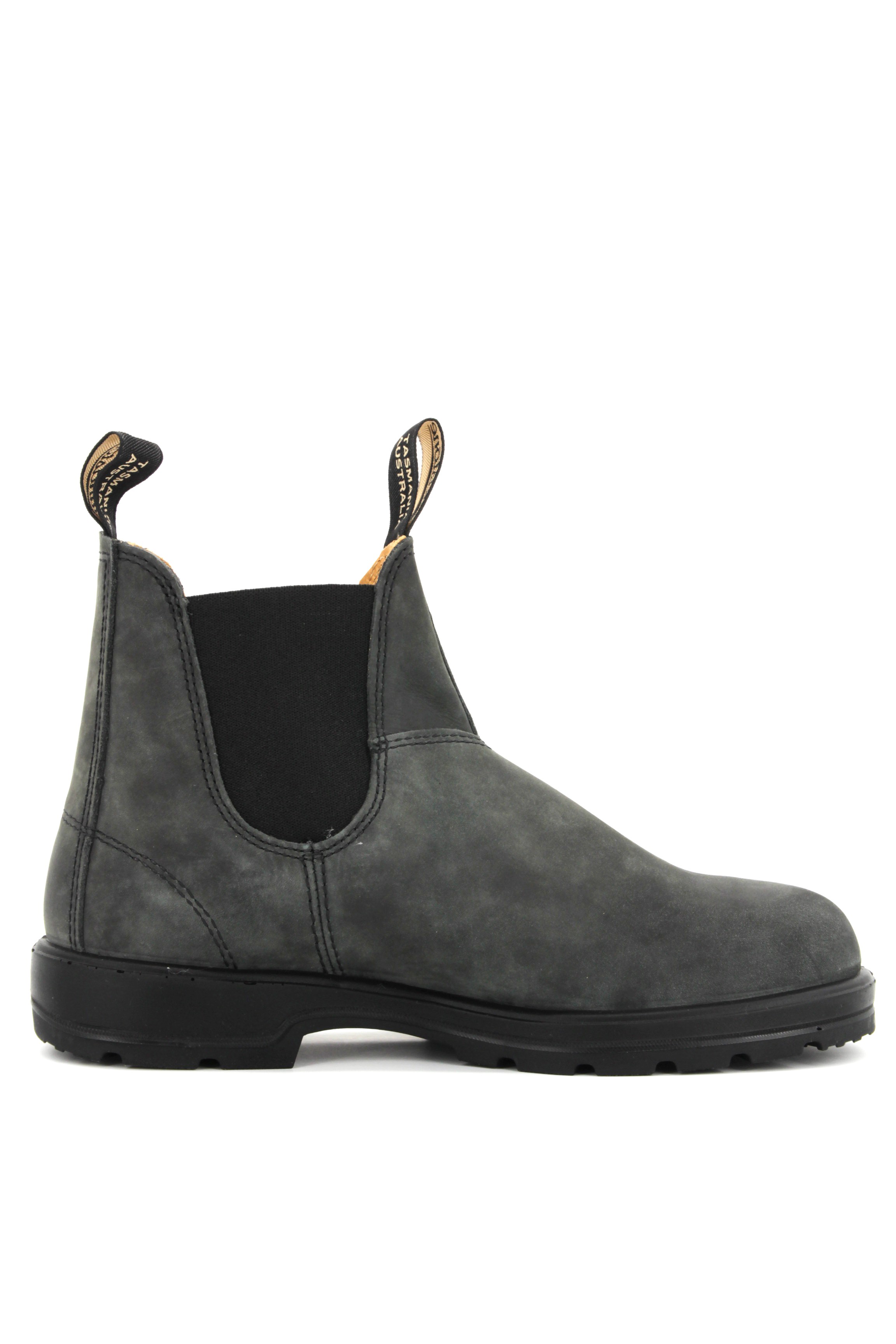 BLUNDSTONE 587 GRIGIO eBay