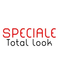 Speciale Total Look