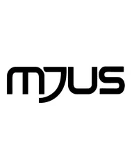 Mjus