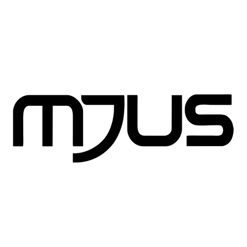 Mjus