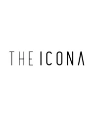 The Icona