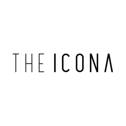 The Icona