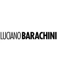 Luciano Barachini