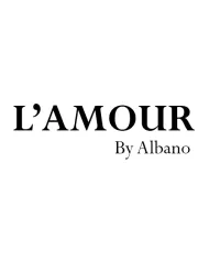 L'Amour