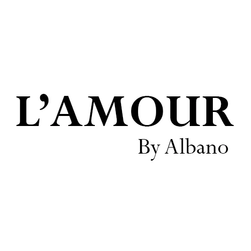 L'Amour