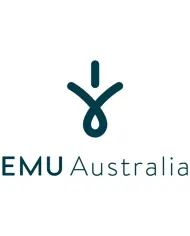 Emu Australia