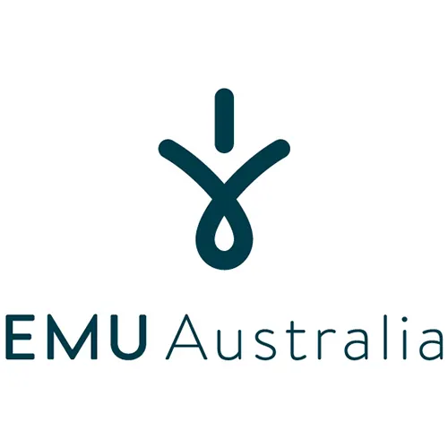 Emu Australia