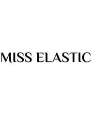 Miss Elastic