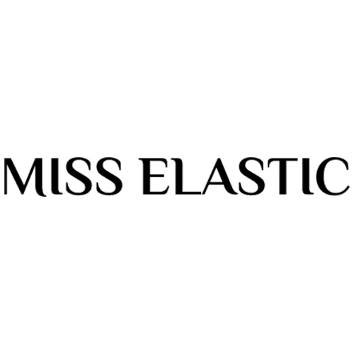 Miss Elastic