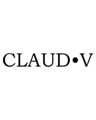 Claud•V