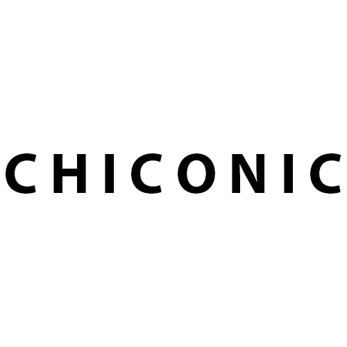 Chiconic