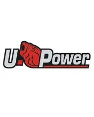 U.Power