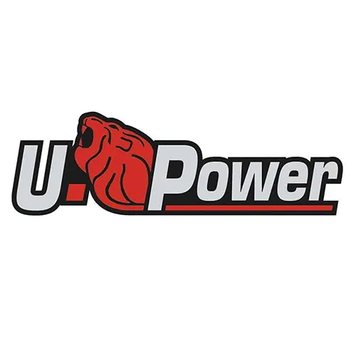 U.Power