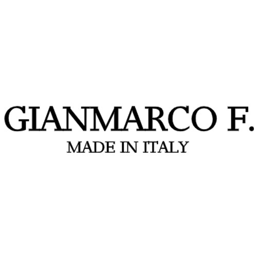 Gianmarco F.